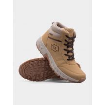 Lotto Winterstiefel Evedal Mid 2400300U-7272