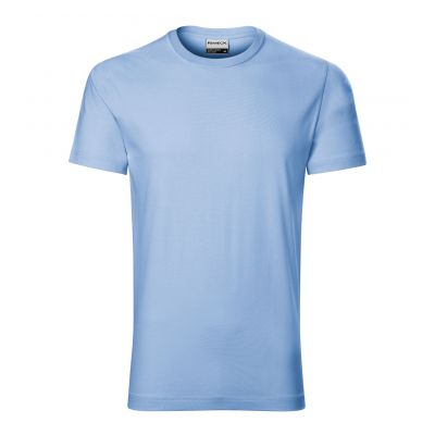 Rimeck Resist M MLI-R0115 T-Shirt blau