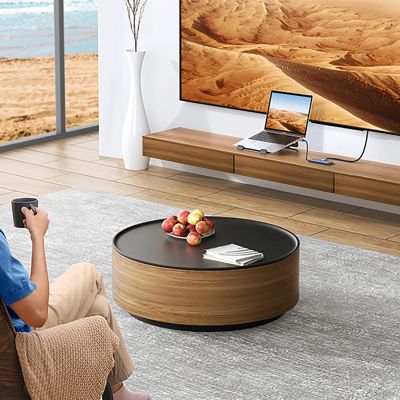 7. HUB Ugreen CM511 20956A 6in1 USB-C – HDMI / 3x USB-A 3.0 / SD/TF-Kartenleser – Grau