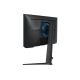 17. SAMSUNG LED-MONITOR 25" LS25BG400EUXEN