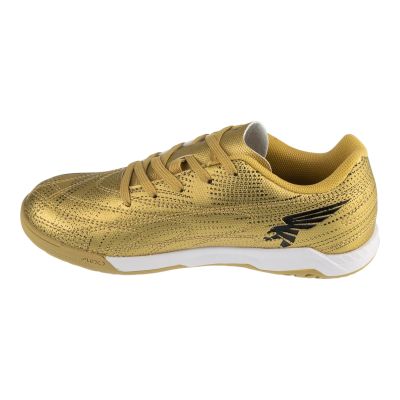 2. Joma Evolution Jr 2617 IN EVJS2617IN Gold 31