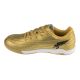 2. Joma Evolution Jr 2617 IN EVJS2617IN Gold 31