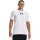 9. Under Armour Repeat SS Grafik-T-Shirt M 1371264 100