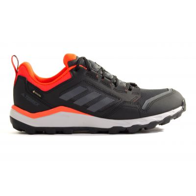3. Adidas Terrex Tracerrocker 2 GTX M GZ8909 Schuhe