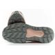 9. Lowa Fusion Low W 320415 9707 Sportschuhe