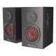 7. GENESIS LAUTSPRECHER 2.0 HELIUM 200 NCS-1305