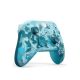 5. MICROSOFT Xbox Series Ice Breaker Limited Controller