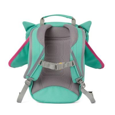 5. Affenzahn Owl Jr Rucksack AFZ-FAS-002-006