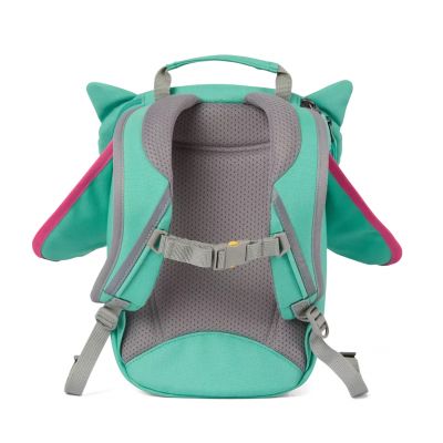 5. Affenzahn Owl Jr Rucksack AFZ-FAS-002-006