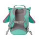 5. Affenzahn Owl Jr Rucksack AFZ-FAS-002-006