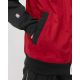 4. Nike Herren Trainingsanzug Miami Heat Courtside 75 Years NBA DN3414-608