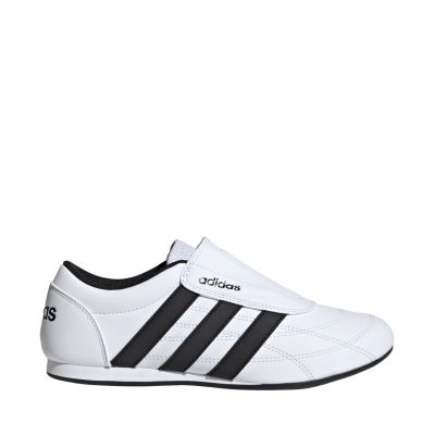 7. adidas Tekwen W JS3870 Schuhe