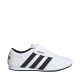 7. adidas Tekwen W JS3870 Schuhe