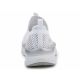 6. Skechers D'LUX Walker Let It Glow W 149366-WSL Schuhe