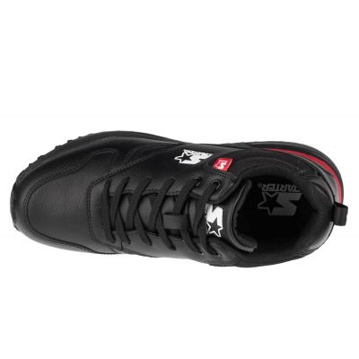 3. Starter Brandon M SMN105321200 Schuhe