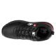 3. Starter Brandon M SMN105321200 Schuhe