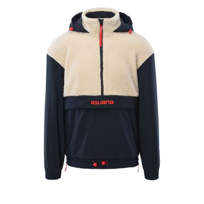 Iguana Necker M Jacke 92800621835