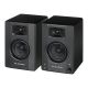 14. M-AUDIO BX3 Pair BT – Paar Bluetooth-Monitore