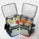 14. Spokey FRESH BOX 14 Thermotasche