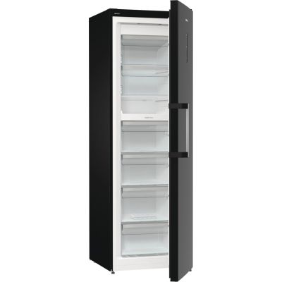 2. GORENJE FN619EABK6 Gefrierschrank