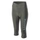 8. Radvik Rigo Lds W 92800406991 Radlerhose