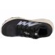 3. Salomon Alphaglide W L47801800 Laufschuhe