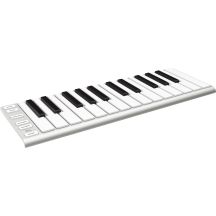ESI xKey 25 - MIDI-Controller