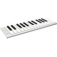 ESI xKey 25 - MIDI-Controller