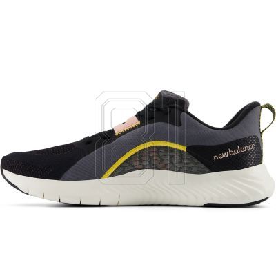 9. New Balance W WXBEYCB1 Trainingsschuhe