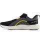 9. New Balance W WXBEYCB1 Trainingsschuhe