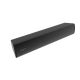 3. Creative Stage Air v2 Soundbar