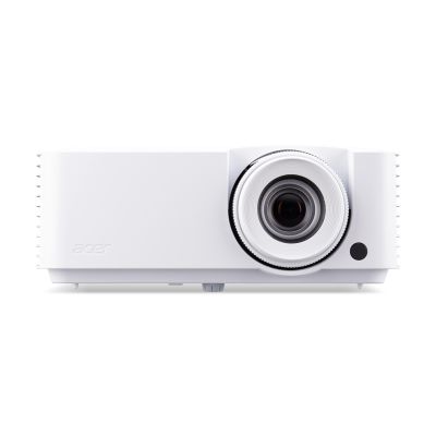 7. Acer PL2810G 3500 ANSI Lumen DLP UHD 4K (3840x2160) Weiß