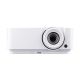 7. Acer PL2810G 3500 ANSI Lumen DLP UHD 4K (3840x2160) Weiß