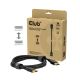 CLUB3D CAC-1094 DisplayPort-Kabel 2 m Schwarz