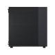 7. Fractal Design North Black