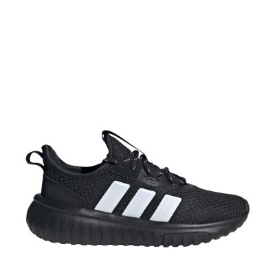 7. adidas Kaptir 4.0 JS2694 Kinderschuhe