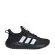 7. adidas Kaptir 4.0 JS2694 Kinderschuhe