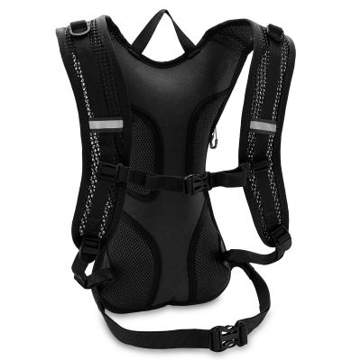 4. Spokey Otaro SPK-944771 Fahrradrucksack