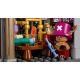 7. LEGO One Piece 75645 – Schlacht um Drum Castle