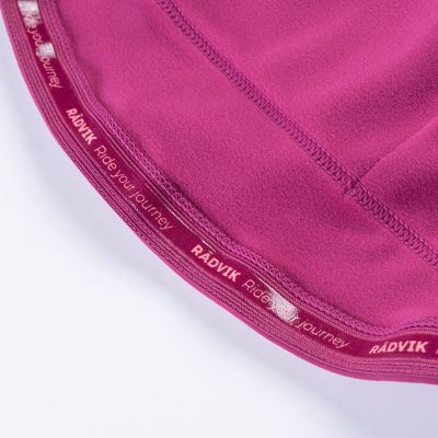 13. Radvik November BV Jumper W 92800624369 Fahrradjacke