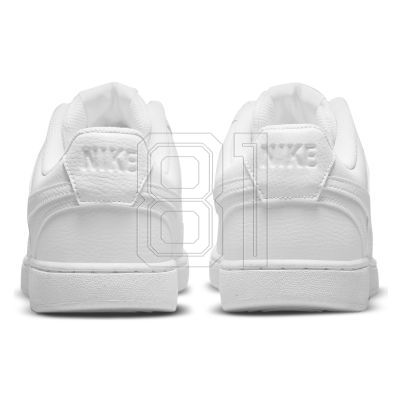6. Nike Court Vision Low M DH2987-100 Schuhe