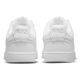 6. Nike Court Vision Low M DH2987-100 Schuhe