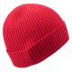 6. Bejo Milan Jr Cap 92800438434