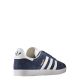 2. Adidas ORIGINALS Gazelle M BB5478 Schuhe