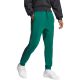 4. adidas Essential 3-Streifen French Terry Hose M JD1879