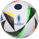 8. Fußball adidas Fussballliebe Euro24 League Box IN9369