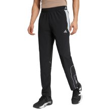 adidas Tech Apparel R-Pant für Herren, schwarz, JX0044