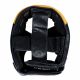 4. Masters Kt-Professional M 02477-M Boxhelm