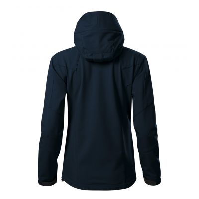 3. Malfini Softshell Nano W MLI-53202 Jacke
