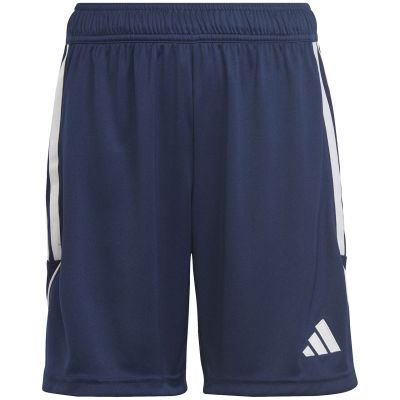 6. adidas Tiro 23 League Jr Shorts HS0534